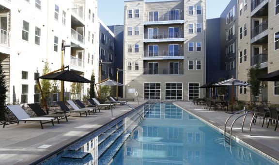 Dylan at RiNo property image