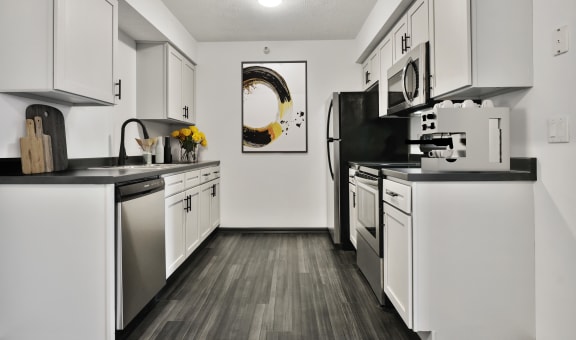 Greenfield property image