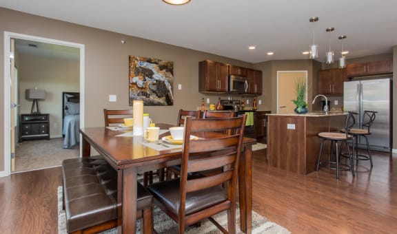 Legacy Heights Apartment Homes property image