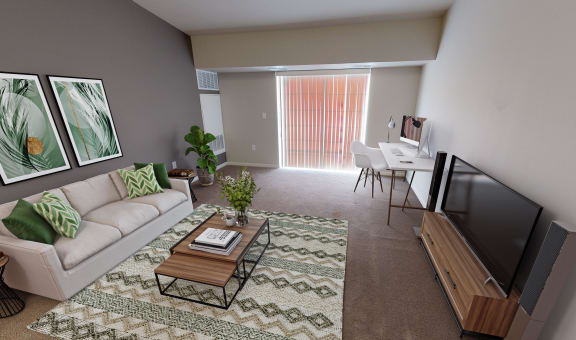 Monticello Crossings property image