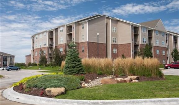 Whispering Ridge property image