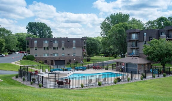 Palisades property image