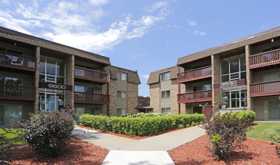 Plymouth Pointe property image