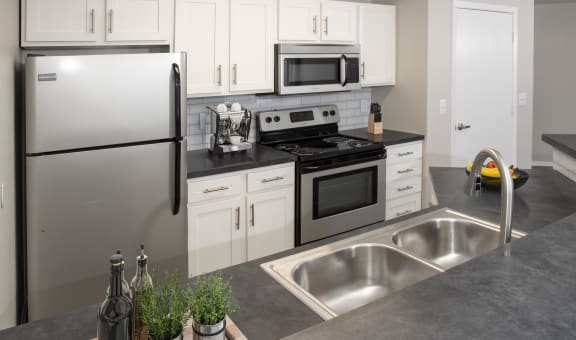 Regency Park property image