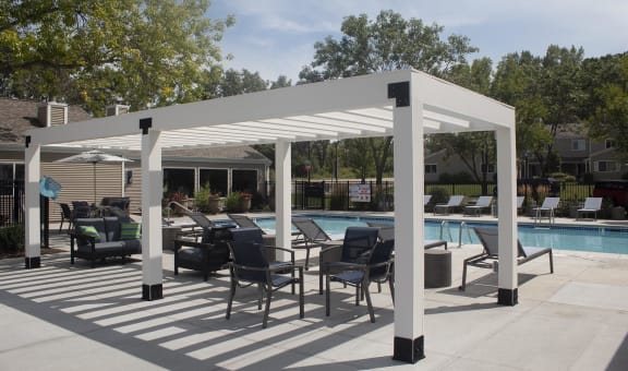 SouthFork Townhomes + Flats property image