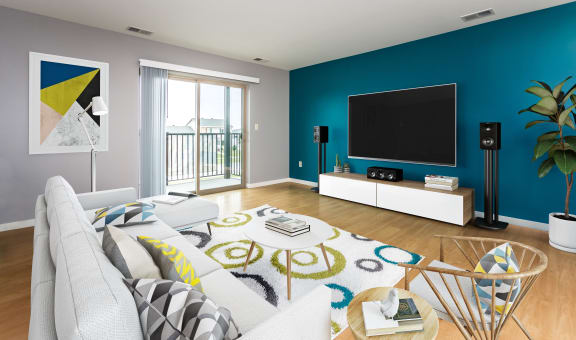 Southpoint Apartments property image