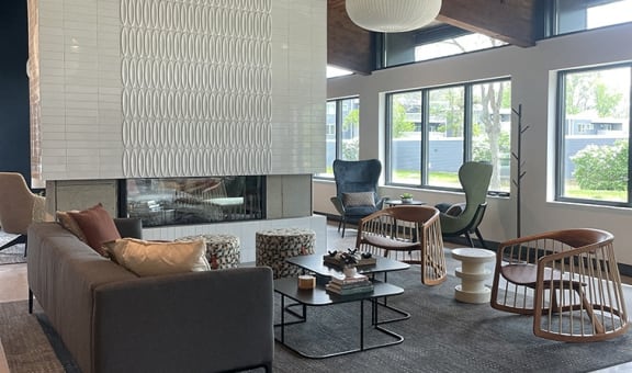 The Bosk Apartment Homes property image