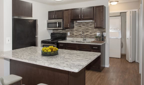 Prosper West property image