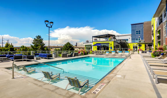 Westend property image