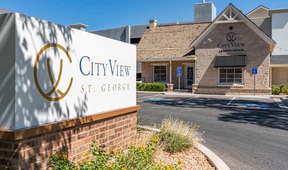 City View St. George property image