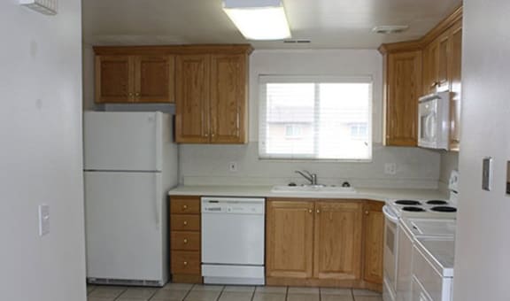 Halladay 322 S 100 W property image