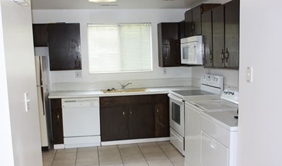 Halladay  1450 S 342 E property image