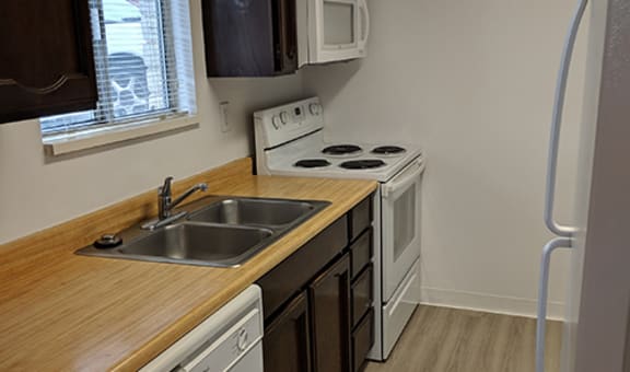 Halladay  1450 S 343 E property image