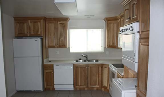 Halladay  1450 S 352 E property image