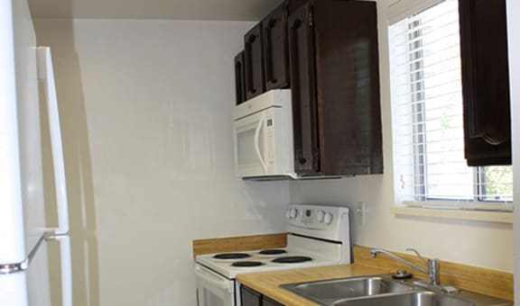 Halladay  1450 S 371 E property image