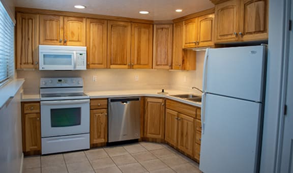 Halladay  Columbia Lane property image