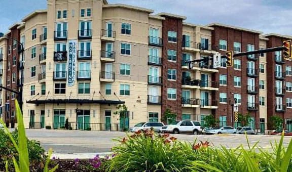 200 City View property image