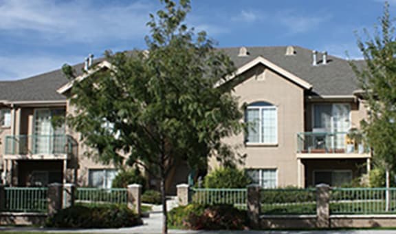Halladay  272 W 400 N property image
