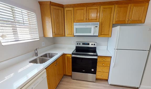 Halladay  320 E property image
