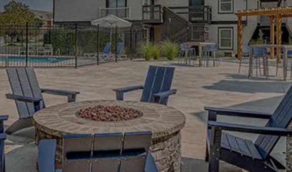 Avia Lofts at Founders Road property image