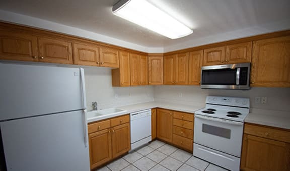 Halladay  444 W 200 N property image