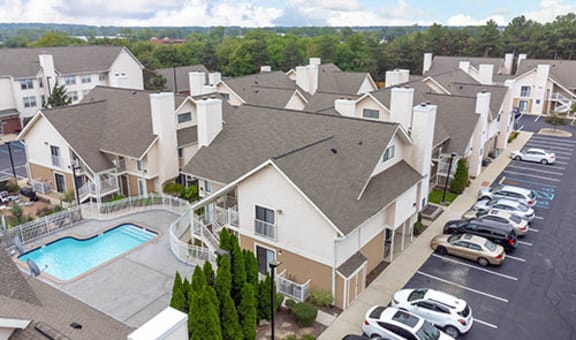 AVIA Lofts on Victors Way property image