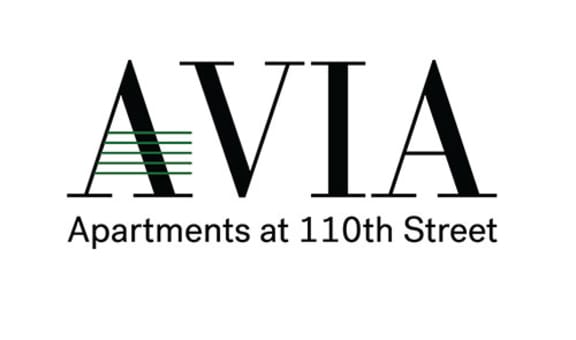 AVIA Apartments at 110th Street property image