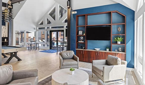 Avia Apartments on College Blvd (Overland Park) property image