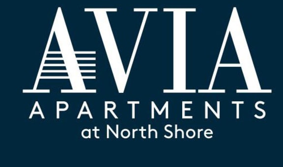 AVIA North Shore property image