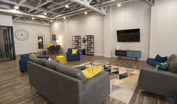 Brickside Heights property image