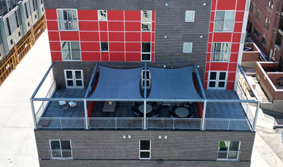 Paperbox Lofts property image