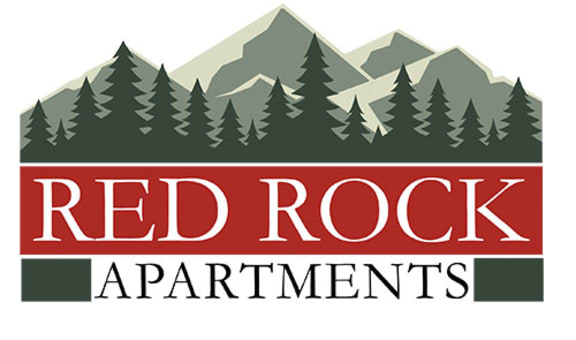 Red Rock Apartments property image