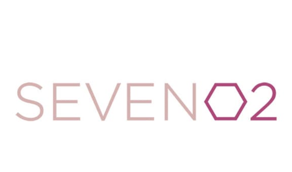 SevenO2 Main Apartments property image