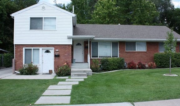 Halladay - Homey Headquarters (Student) property image