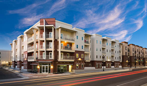 The View on 20th property image