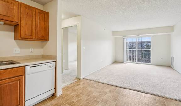 Willow Ridge property image
