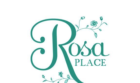 Rosa Place II property image