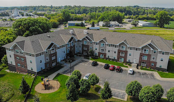 Ashland Place property image