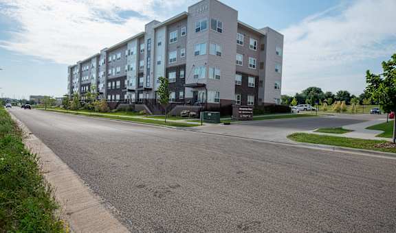 Harvestview Place II property image