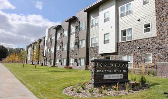 108 Place property image