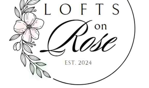 Lofts on Rose - 62+ property image