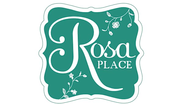Rosa Place property image