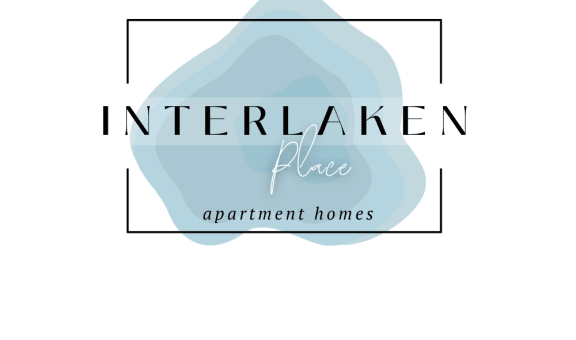 Interlaken Place property image