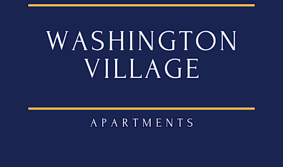 Washington Village East property image