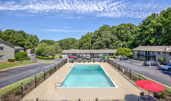 Elite at 285 property image