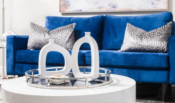 Elite At Lakeview property image