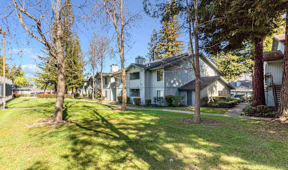 Vintage Pointe property image