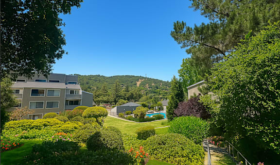Hamilton Woods property image