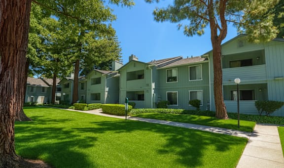 Vintage Pointe property image
