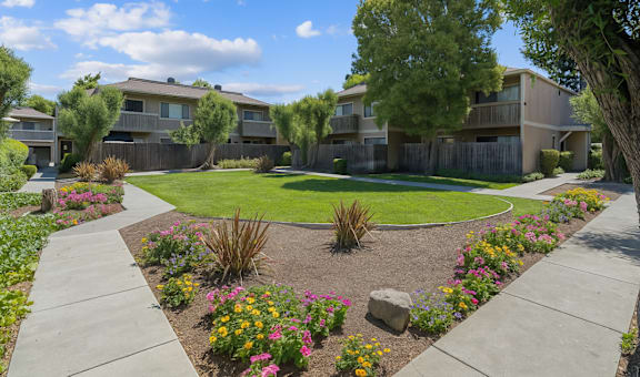 Walnut Grove property image